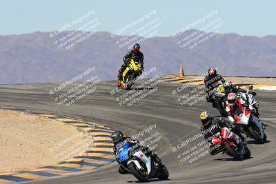 media/Mar-08-2025-TrackXperience (Sat) [[277b597a28]]/3-Level 2/Session3 (Turns 9 and 10)/